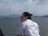 Sm_Hong-Kong_Set_2 260.jpg (38259 bytes)